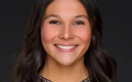 Second Teen Victim in Frisco Sledding Tragedy, Family Confirms