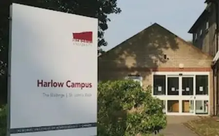 MUN Sells University Properties in St. John’s and UK