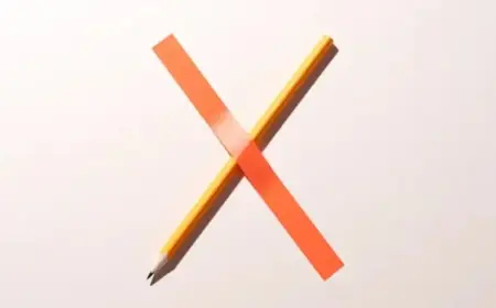 Fear of Rejection Prevalent in Individuals with This Condition