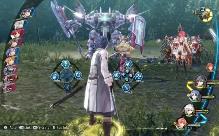 Highguard Release Date and Release Time: New Fantasy Raid Shooter Launches, Hotfix Lands, and Bigger Update Is Next