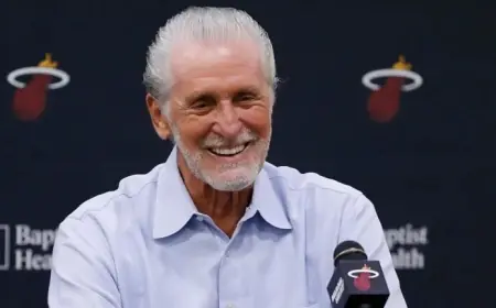 Warriors Strengthen Heat’s Giannis Aspirations with Potential Trade Deal