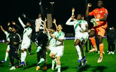 Al-Ahli Introduces New Wing Duo Against Al-Ettifaq