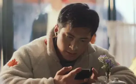 Shane’s Team Canada Fleece Debuts Amid Girl Skateboards Rivalry