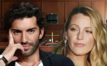 Ted Lasso Kicks Off Season 4 This Summer