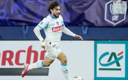 Spain Thanks OM for Golden Agreement