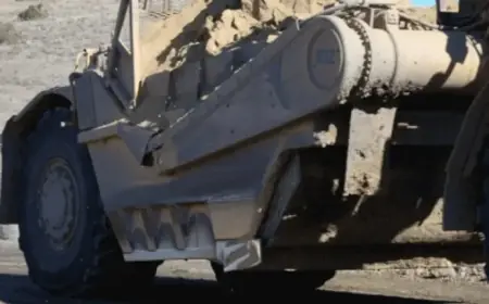 Chinese Gold Market Anticipates Continued Boom Amid Record Prices