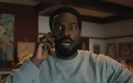 Marvel Reveals New Hero Suits in Latest MCU TV Show