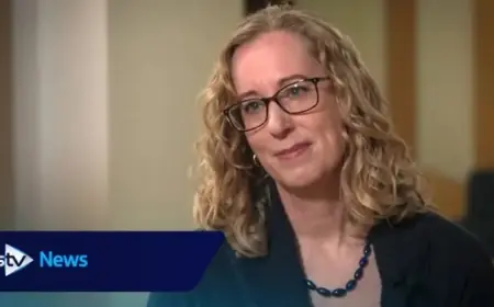 “My Father’s Beautiful Passing Inspires My Own End-of-Life Wishes”