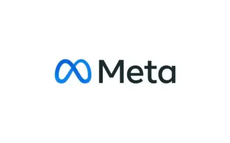 Meta Introduces Premium Subscriptions for Facebook, Instagram, WhatsApp