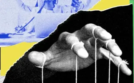 Entrust Your Issues and Passwords to Moltbot and See It Solve