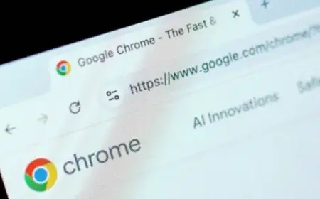 Google Chrome’s ‘Auto Browse’ Agent Navigates the Web Independently