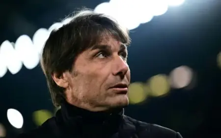 Napoli Faces Champions League Elimination Threat Against Chelsea