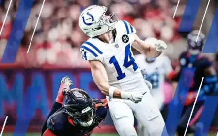 Top 2026 Free Agent Every NFL Team Must Pursue