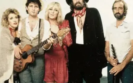 Mido Launches Strategy Bridging Milan to Cortina for Olympic Preparation