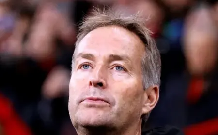 Bayer Leverkusen vs Villarreal Preview: Predictions, Team News, and Lineups