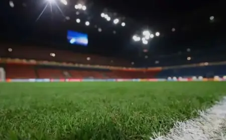 PSG vs. Newcastle: Vitinha Scores First Despite Dembélé’s Missed Penalty!