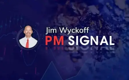 Gold Hits Record High with Unprecedented Daily Dollar Surge