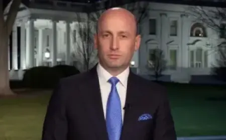 Channels Broadcasting Al-Fateh vs. Al-Ittihad in 2025-2026 Saudi Roshn League