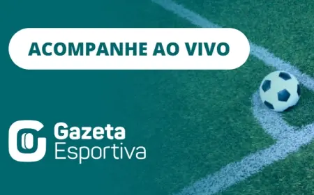 Benfica and Real Madrid Draw 0-0 in UEFA Champions League 25/26