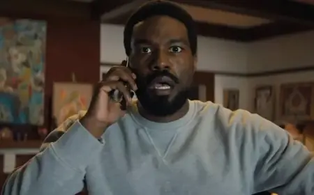 “Wonder Man Shatters MCU Record with Stellar Rotten Tomatoes Audience Score”