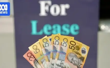 NSW Renters Wait as Election Promise Deadline Passes Quietly