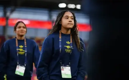 Six Changes Announced for Champions Cup Semifinals Team