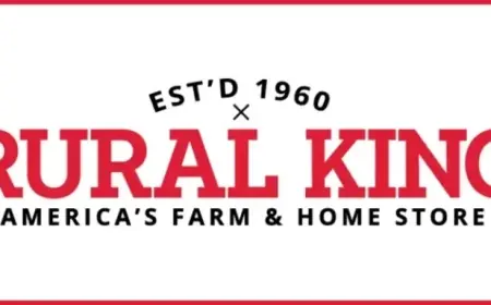 Schedule Disruptions for January 28, 2026: Closures, Cancellations, and Delays