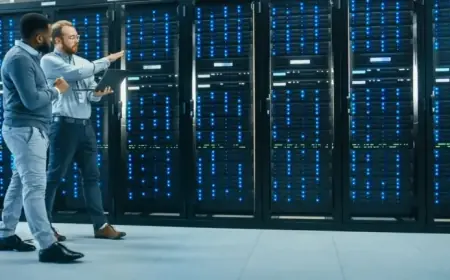 Corning Shares Surge: Discover the Reason Behind Today’s Rise