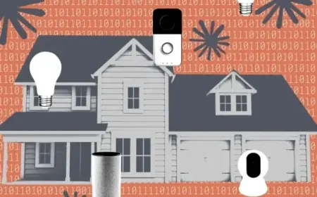 Claude Simplifies My Overcomplicated Smart Home with Vibe-Code Automation