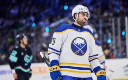 Barcelona Counts on Camp Nou for Lucrative Top 8 Finish