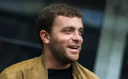 Fabrizio Romano Confirms €8m Offer Submitted for Celtic Transfer Target