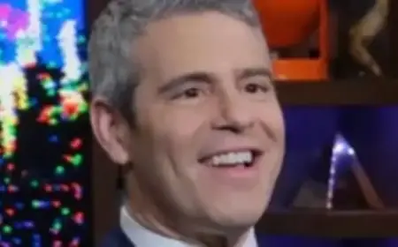 TV Host Reveals Star’s Staff-Targeted Outbursts