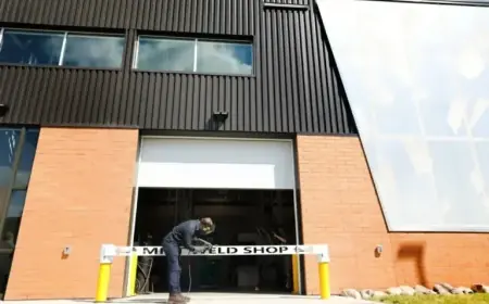 Province Transfers MITT Programs and Students to RRC Polytech