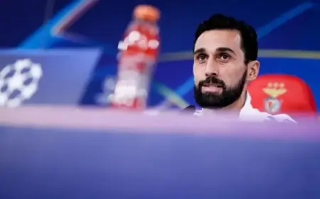 Real Madrid’s Arbeloa Affirms Mourinho’s Enduring Legacy with Team