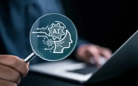 Invest Smart: This Stock Promises Better Long-Term Gains