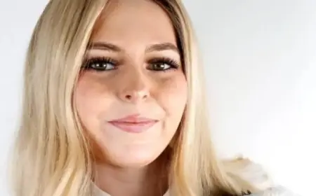 Scottish Government Faces Pressure as Teen Cancer Death Halts Lives