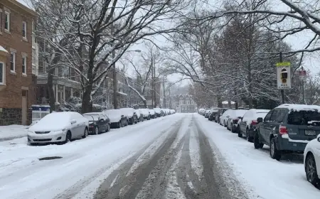 Fairfax County Public Schools faces storm recovery, new safety tech, and sweeping boundary and budget decisions