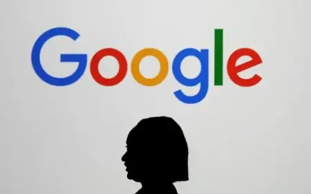 Google Enhances Chrome with AI Image Generation and Virtual Assistant Panel