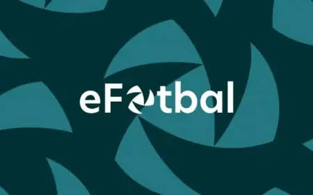 Slavia’s Bitter Champions League Farewell: Chaloupek Reflects on Team’s Disappointment