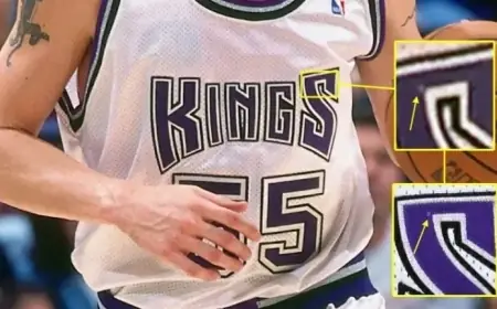 NFL Community Unites