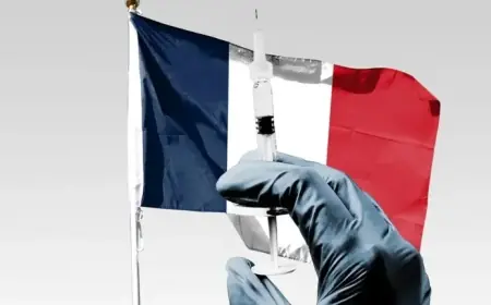 RFK Jr. Silences the Untold Vaccine Story