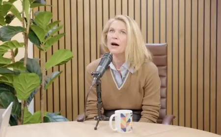 Claire Danes and Hugh Dancy Keep a Low-Drama Profile as Fans Watch for Their Next Big Roles