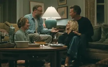 Sundance 2026: Every Film Purchase and Its Price Revealed