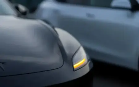 Tesla Commits $2 Billion to Musk’s xAI, Confirms Cybercab Production for 2023