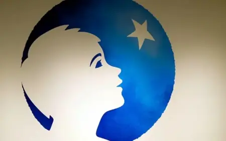 Danone, Nestlé Stocks Drop Following Baby Formula Warnings