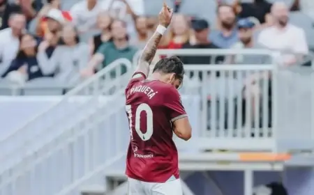 West Ham Protests Lucas Paquetá’s Departure; Read Official Statement