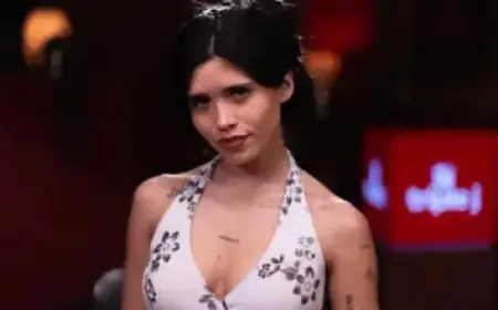 Paterson Claims Ley’s Majority Support Amid Littleproud Challenge and Spill Motions