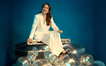 “«En direct de l’univers»: Talented Actress to Guest on Upcoming Episode”