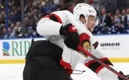 Justin Bieber Set to Perform at 2026 Grammy Awards