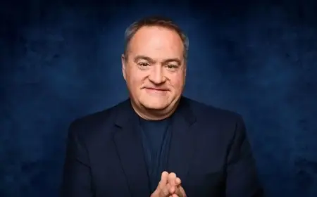 Impact of Eric Raymond’s Dismissal on Goalie Management Explained